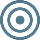Logo Digital Airline Operations