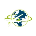 Logo Euro Cargo Aviation