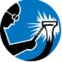 Logo Hogenu B.V.