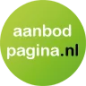 Logo Vakantiewoning Oranje