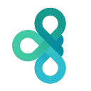 Logo Smart Giftly