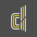 Logo Dock68