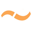 Logo NLcharge