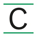 Logo Cefetra Group