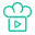 Logo SterkInDeKeuken