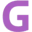 Logo GRATEQ B.V.