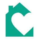 Logo Beschermde Wieg