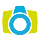 Logo OYPO Nederland