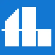 Logo Ter Heegde Handelmaatschappij B.V.