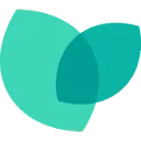 Logo CO₂-Prestatieladder