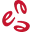 Logo Edufit