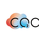Logo CO2alition Nederland