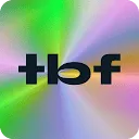 Logo The Brand Father