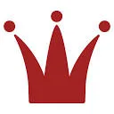Logo Schildersbedrijf De Koning B.V.