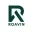 Logo van Roavin