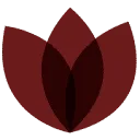 Logo Fysiotherapie de Rietlanden