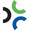 Logo Fysiotherapie Noordwolde e.o