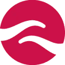 Logo Taleninstituut Nederland