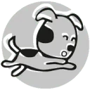 Logo Hondentaak