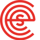 Logo Cees Advocaten