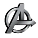 Logo autocentrumKroes