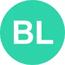 Logo BlueLandscape