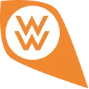 Logo WilWeg