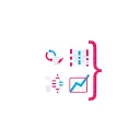 Logo Infotopics