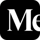 Logo Causatives
