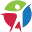 Logo Gezondheidscentrum Merenwijk