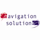 Logo van Navigation Solutions Europe