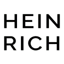 Logo Heinrich Co-AI