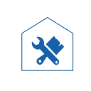 Logo Ligthart Onderhoudsgroep B.V.