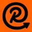 Logo Renzy.nl