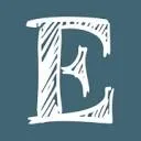 Logo Echo Wonen AND Slapen