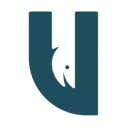 Logo Zalmhuys Group