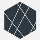 Logo Solliciteerslimmer.nl