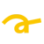 Logo Linkaform