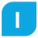 Logo Innofication