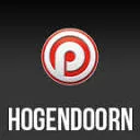 Logo Profile Car AND Tyreservice Hogendoorn