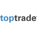 Logo Toptrade Foodsolutions B.V.