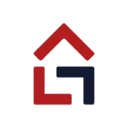 Logo Vermeulen Makelaars AND Hypotheekadviseurs