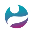Logo Executive Presence Coaching AND Training