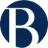 Logo Bouwconsulting
