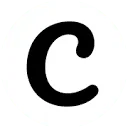 Logo Cineville
