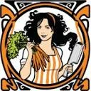 Logo The Vegetarian Butcher