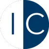 Logo Ideal Consulting NL