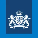 Logo Digitale Overheid