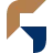 Logo Grift Uijtewaal