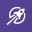 Logo CyberGuides